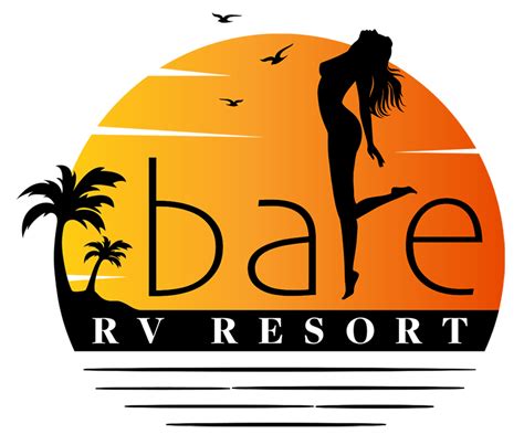 Bare RV Resort 